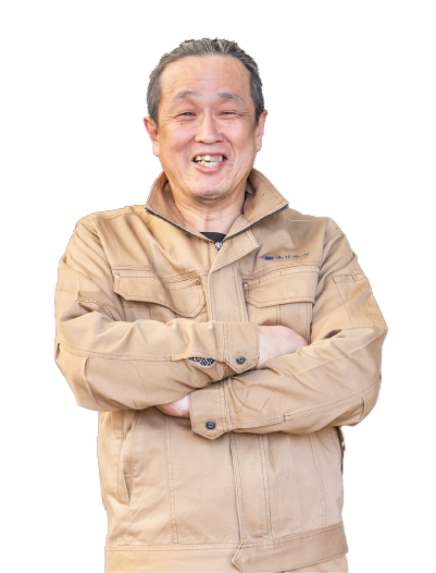 社員2