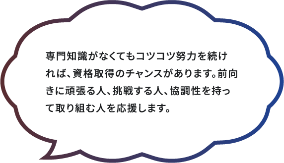 コメント1