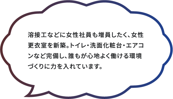 コメント3